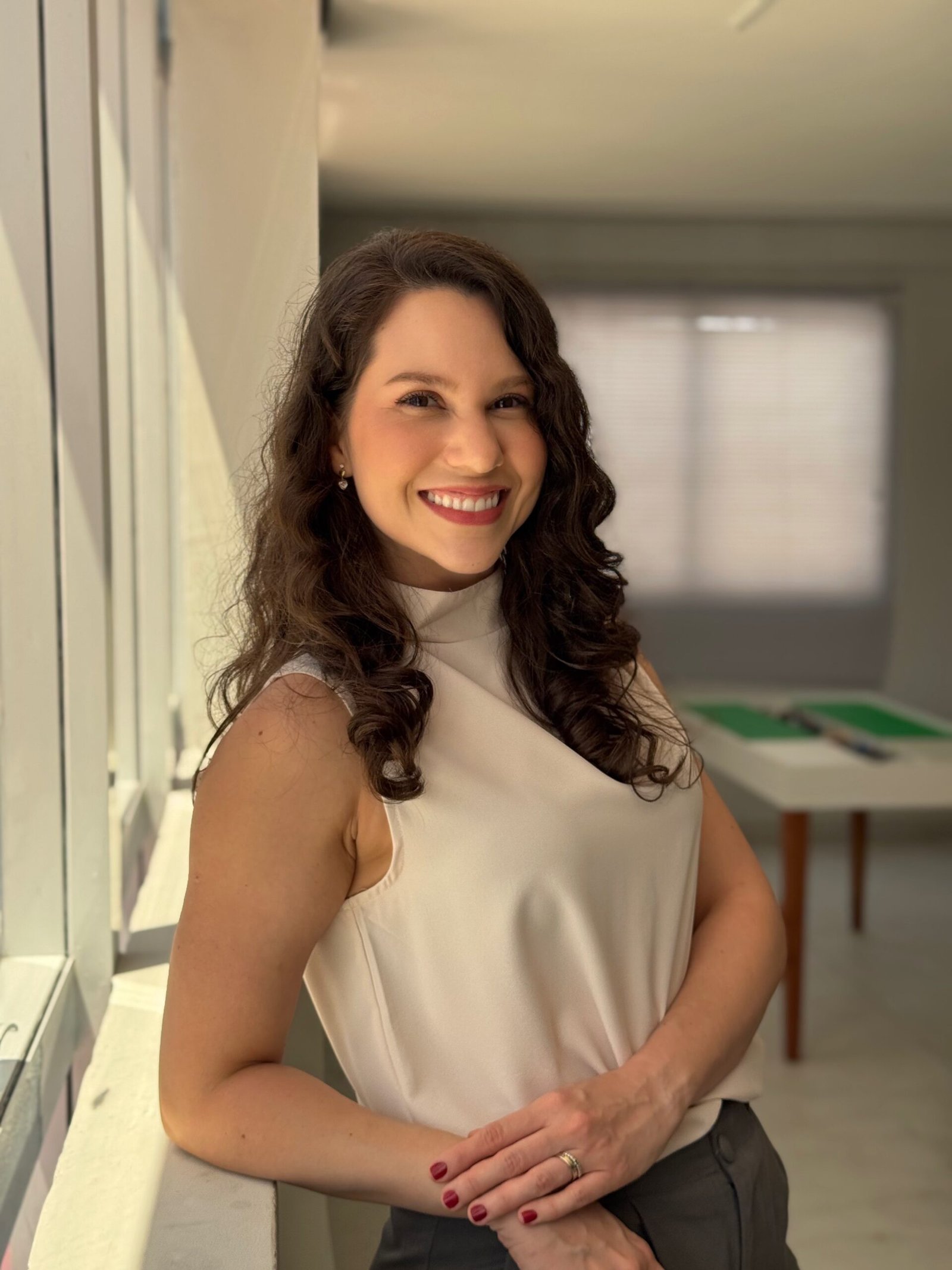 89D12E47-4A23-43DD-AE94-D3AA912CE91A