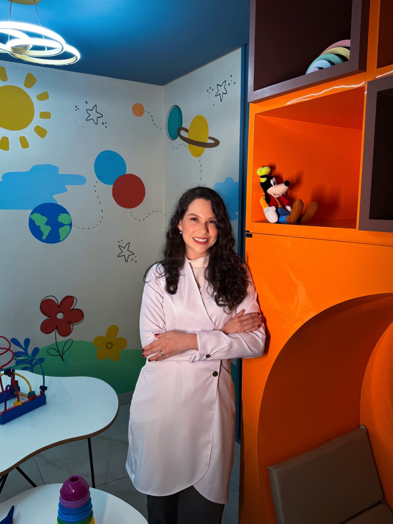 CDF2A6F5-0266-496A-A3FE-8BF5BEDD65D9