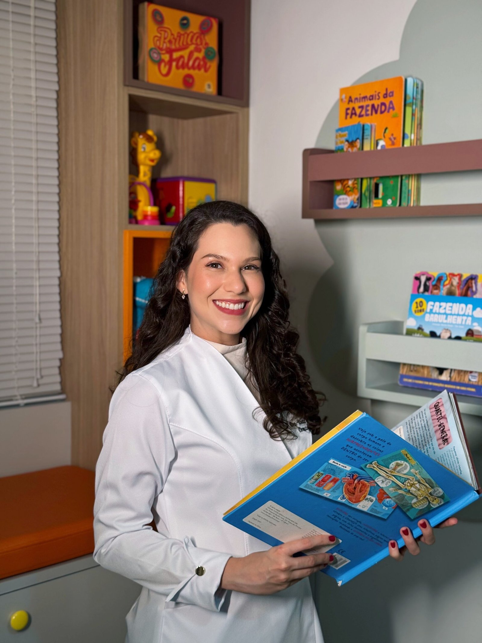 FC6EE7DC-B3B2-4D0F-81D5-70D754B39A6B